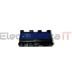 TMS92920CT bobina ccfl alta presion