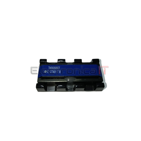 TMS92920CT bobina ccfl alta presion