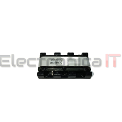 TMS92515CT bobina ccfl alta presion