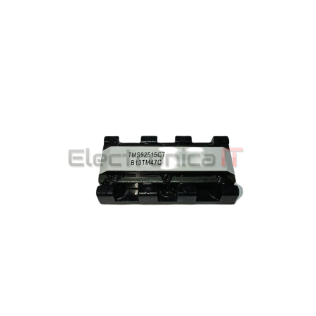 TMS92515CT bobina ccfl alta presion