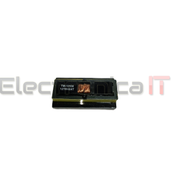 TM10160 bobina ccfl alta presion