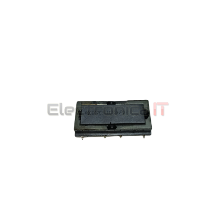 4006A bobina ccfl alta presion