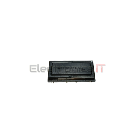 4012Y bobina ccfl alta presion