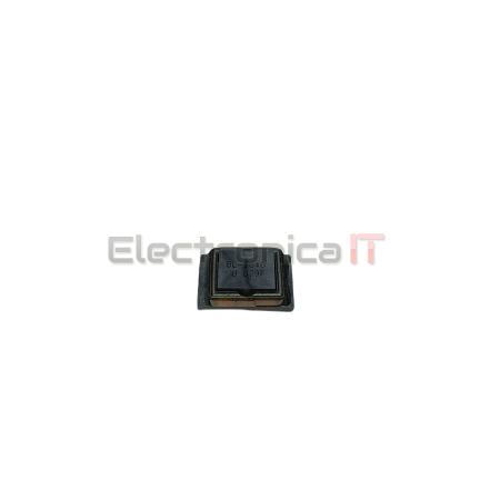 BL1040 bobina ccfl alta presion