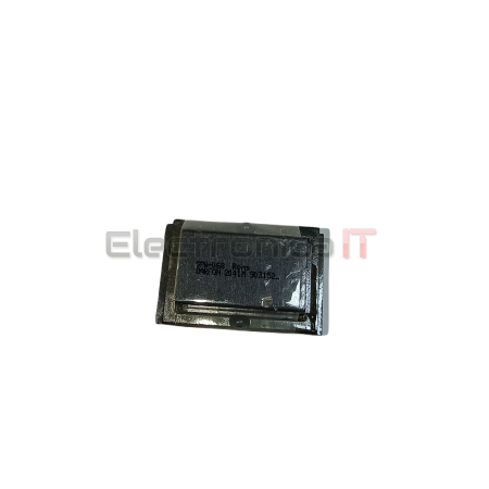 SPW068 O SPI-EEL19-B06 bobina ccfl alta presion