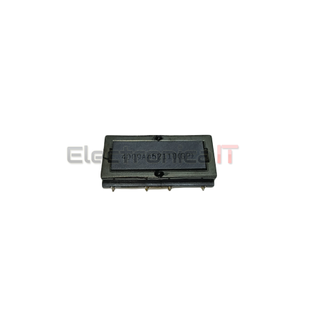 4009A bobina ccfl alta presion