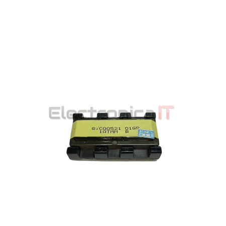 8TC00521 bobina ccfl alta presion