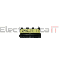 1400253 bobina ccfl alta presion