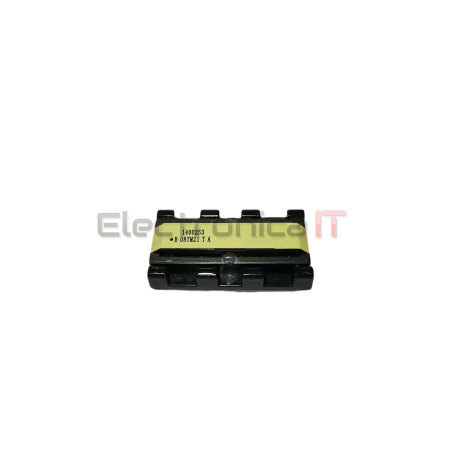 1400253 bobina ccfl alta presion