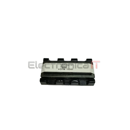 QGAH02107 bobina ccfl alta presion