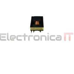 ITE19-NB4004B bobina ccfl alta presion