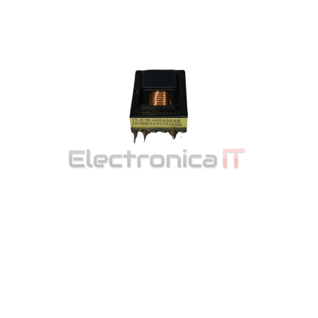 ITE19-NB4004B bobina ccfl alta presion