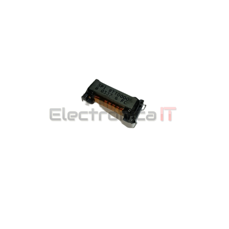 SPI8TT00006 o YF080920 bobina ccfl alta presion