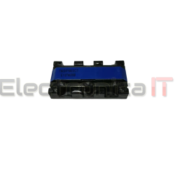 TMS92903CT bobina ccfl alta presion