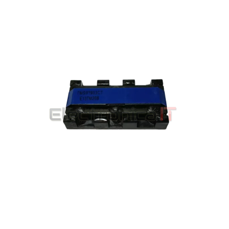 TMS92903CT bobina ccfl alta presion