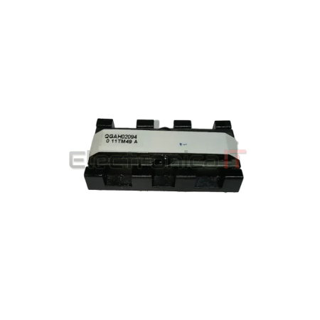 QGAH02094 bobina ccfl alta presion