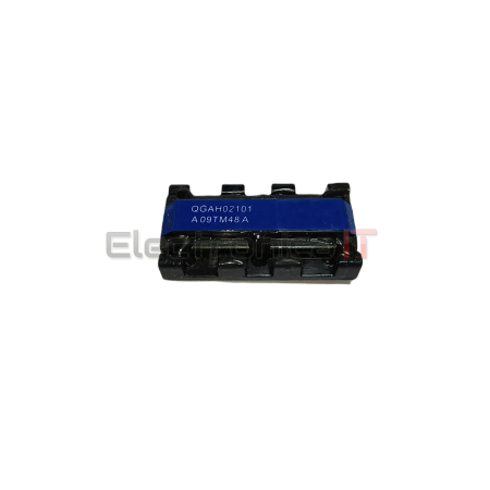 QGAH02101 bobina ccfl alta presion