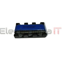 QGAH02098 bobina ccfl alta presion