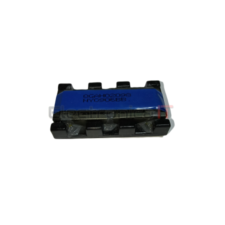 QGAH02098 bobina ccfl alta presion