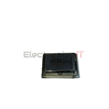 80GL22T DARFON bobina ccfl alta presion