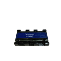 TMS93137CT bobina ccfl alta presion