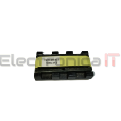 TMS94481CT bobina ccfl alta presion