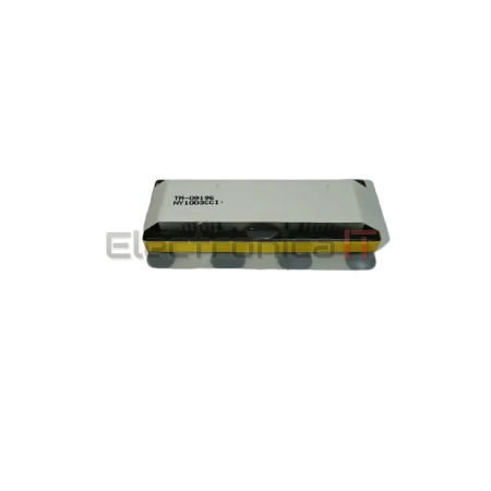 TM-09196 bobina ccfl alta presion