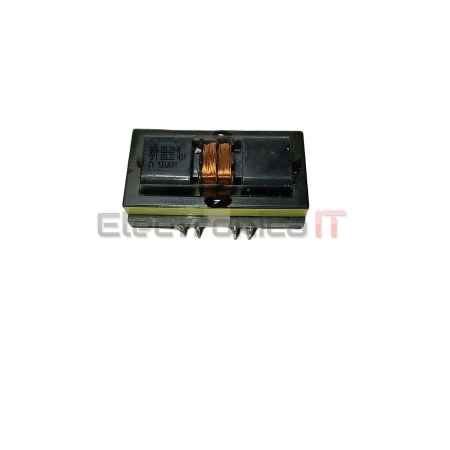 BCQ-EEL22-H bobina ccfl alta presion