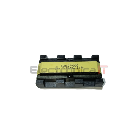 1306270002 bobina ccfl alta presion