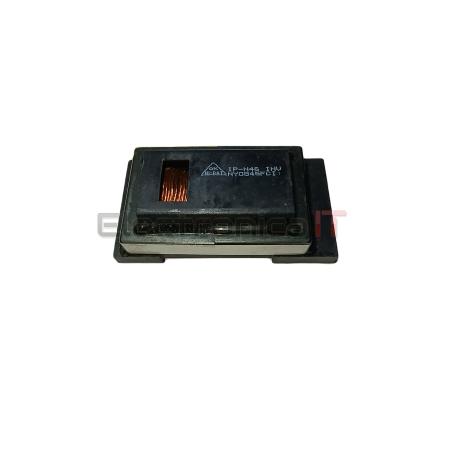 IP-N46 INV NY0845FCI bobina ccfl alta presion