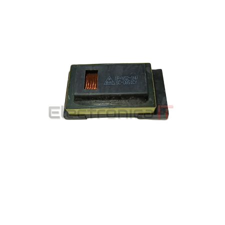 IP-N52-INV bobina ccfl alta presion