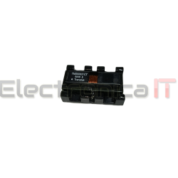 TMS90631CT bobina ccfl alta presion