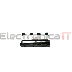 1400285 bobina ccfl alta presion