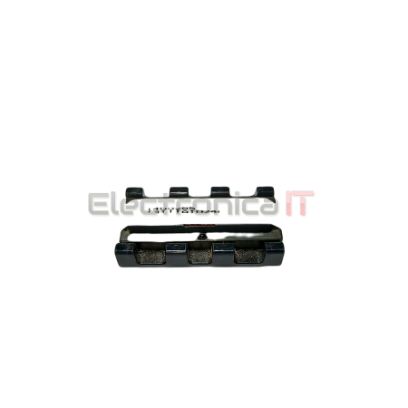 1400285 bobina ccfl alta presion