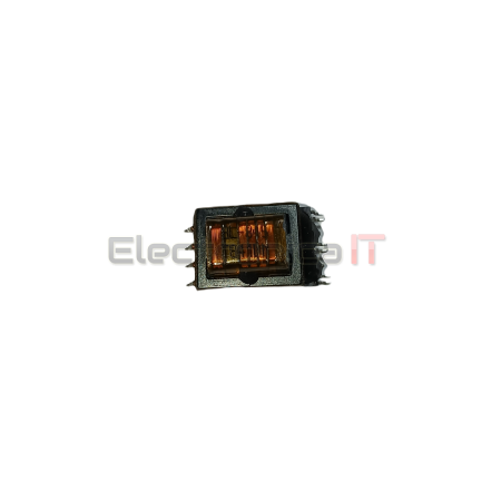 BL-845 bobina ccfl alta presion