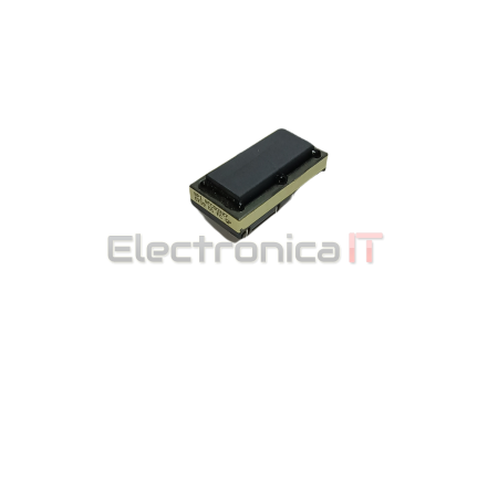 8TC00327 bobina ccfl alta presion