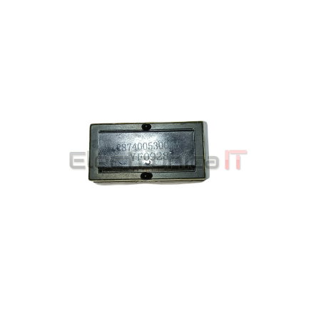 2874005300MA bobina ccfl alta presion