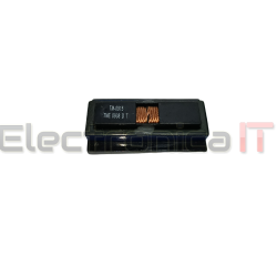 TM-0915 bobina ccfl alta presion