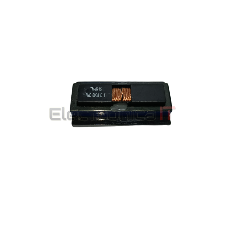TM-0915 bobina ccfl alta presion