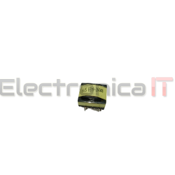 19.26048.001 19.26048.011 HJS-EE19-260