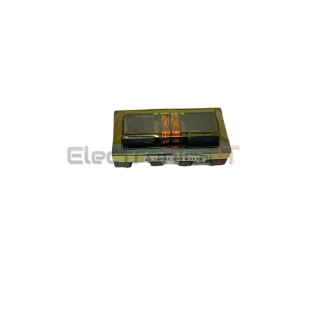 1J.26051.051 4311R bobina ccfl alta presion