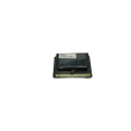 SPW-078 bobina ccfl alta presion