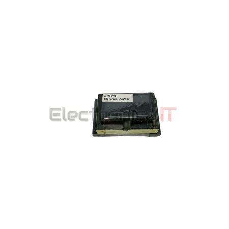 SPW-078 bobina ccfl alta presion