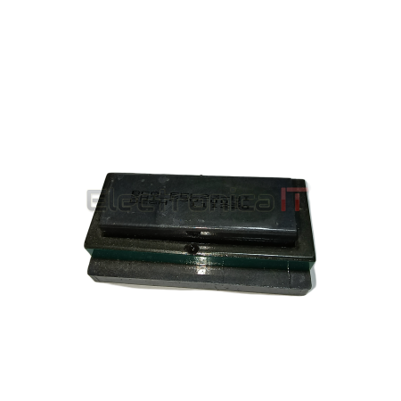 BCQ-EEL23-HI bobina ccfl alta presion