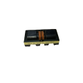 EEL22T EEL-22T