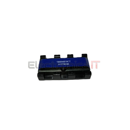 tms94819ct