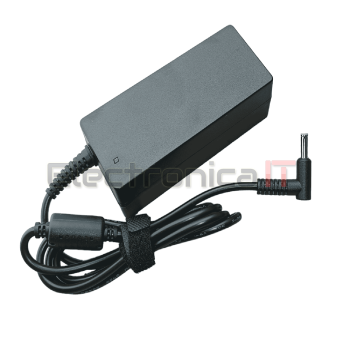 19.5V 3.33A 65W HP PIN AZUL