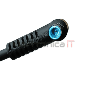 19.5V 3.33A 65W HP PIN AZUL