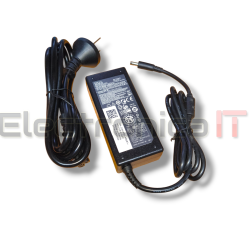 CARGADOR PARA DELL 928G4 LA65NS2-01 PA-1650-02DD 19.5V 3.34A