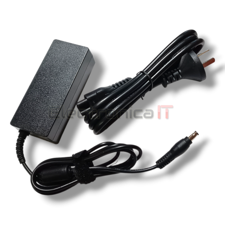 FUENTE PARA SAMSUNG 19V 3,16A 60W PIN CENTRAL 5,5 X 3,0